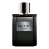 Avon Deo Colonia Exclusive