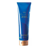 Avon Far Away Beyond