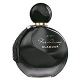 Avon Far Away Glamour Deo Parfum 50 Ml