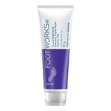 Avon Foot Works Creme