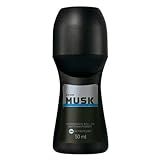 Avon Musk Marine Desodorante