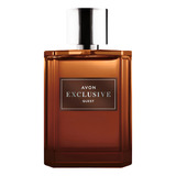 Avon Perfume Exclusive Quest