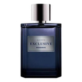 Avon Perfume Exclusive Reserve