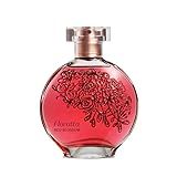 Avon Perfume Floratta Blossom