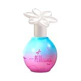 Avon Perfume Petit