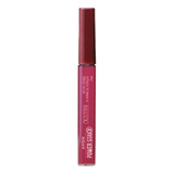 Avon Power Stay Batom