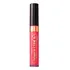 Avon Power Stay Batom Líquido Matte 16h Acabamento Fosco Cor Rosa Super Malva