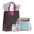 Avon Presente Dia Mães Care Baby Calming 