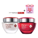 Avon Renew Reversalist Noite