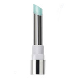 Avon Renew Serum De