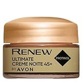 Avon Renew Ultimate Noite