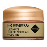 Avon Renew Ultimate Noite