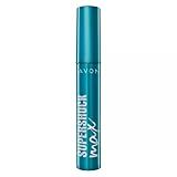 Avon True Mascara Para