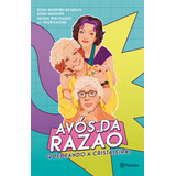 Avos Da Razao