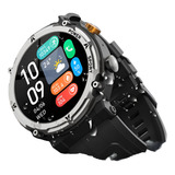 Aw12 Multifunction Stainless Steel
