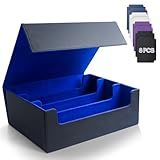 Awesopal Card Deck Box