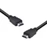Awm Style Cabo Hdmi Alta Resolução Hd 1080p Tv Pc 2 Metros Trançado