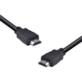 Awm Style Cabo Hdmi