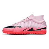 Awsxv Chuteira Society Tenis