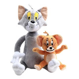 Ax Boneco De Pelucia