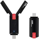 Ax1800 Usb3 0 Wifi