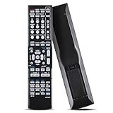 Axd7622 Controle Remoto Substituido