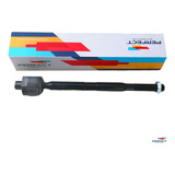 Axial De Direção B2500 Hidr 1998 1999 2000 2001