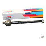 Axial De Direcao Brd2516