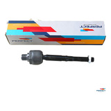 Axial De Direcao Brd9326