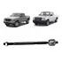 Axial Direção Ranger 1998 A 2012   Explorer 1995 A 2003