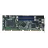 Axiomtek - Placa Mãe Lga775 Intel Quad-core - Shb101vgg  
