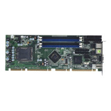Axiomtek Placa