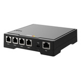 Axis Communications F34 Main Unit