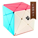 Axis Qiyi Magic Cube
