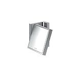 Axor 42649000 Espelho Universal