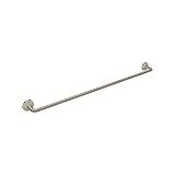 Axor 42880820 Universal Circular
