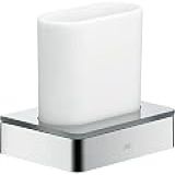 Axor Tumbler Easy Install