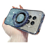 Ay 1pcs Capa Para