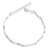Ay Pulseira Para Mulher