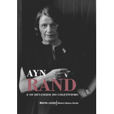 Ayn Rand E Os