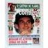 Ayrton Senna - Contigo N. 974 - F(4090)