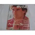 Ayrton Senna - Revista Grid Edição Histórica