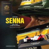 Ayrton Senna Uma