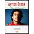 Ayrton Senna Dvd Edição De Colecionador Novo Original