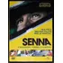 Ayrton Senna O Brasileiro Dvd Original Lacrado