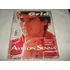 Ayrton Senna Revista Grid Maio/94 A História De Um Mito