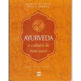 Ayurveda A