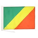 Az Flag Bandeira Da