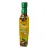 Azeite Composto Lisboa Blend Com Limão Tahiti 500ml