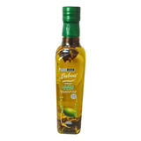 Azeite Composto Lisboa Blend